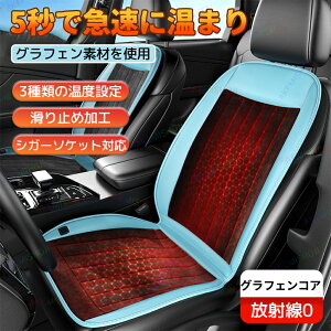 OtFV[gq[^[ J[V[g V[gq[^[M 5bg U[ tȒP ^]&  ԃV[g  SUV gbN g ԍ SMw S ԊO d؂