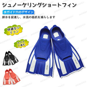 Vm[P tB Xm[PO Vm[PO Vm[PO _CrOtB q  ttbg^Cv fp Vm[PtB XgbvtB y RpN