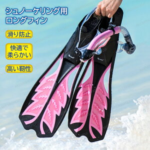 Vm[P tB Xm[PO Vm[PO Vm[PO _CrOtB q  ttbg^Cv fp Vm[PtB XgbvtB y RpN