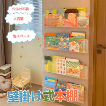 楽天市場】扉裏 収納（本棚・ラック・カラーボックス｜収納家具 