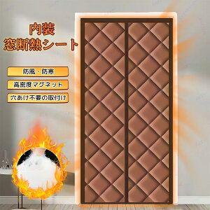 fMV[g fMV[g Ԏd؂J[e [Abv h hAp GRXN[ ՔM ߓd ȃGlt ŕ܂  }Olbg h ۉ fM g[Abv 