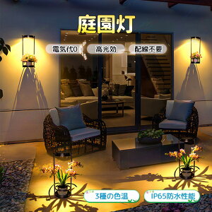 \[[tAv \[[CgO K[fC 킢 뉀 u^ h _/ 哔 O OfbL \[[ K[fCg \[[tAK[fv LED Ɩ