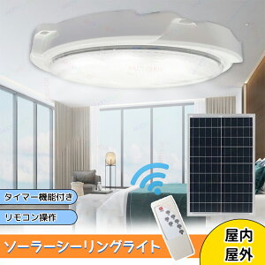 V[OCg \[[Cg \[[V[OCg 2iK zpl Ɩ Ɩ  k dC VƖ t ԐڏƖ Abp[Cg V led Cg a xb