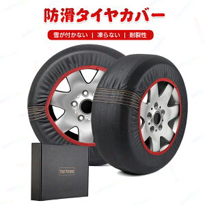 ^C`F[ ^C`F[ ȒP z ^C `F[ Xm[\bNX ᓹp~߃^CJo[ ^C~ߕیJo[ ȒP  J ԗ֊~߈SJo[ J