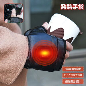 M M dM g M^Cv x dCM Mۉ X}[gg ~pۉ fB[X Y w؂ 3iKx USBd wʂ 