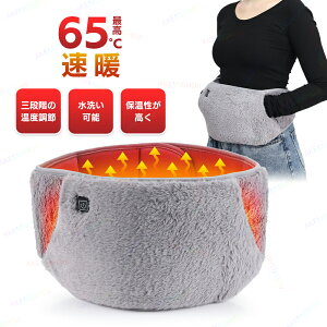 dMxg MT|[^[ pzbgxg zbgpbNT|[^[ pMT|[^[ MpT|[^[ [dMxg Mxg ۉxg dMۉT|[^[ 