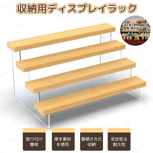 XebvfBXvCbN iXfBXvCbN w[bN XebvI dˎ[bN ifBXvCbN tBMAWbN l` @ gݗĎ 