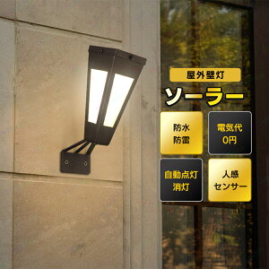 \[[Cg K[fCg O h   z\뉀 Cg O \[[ X z\X X}[gZT[Ǔ z\Cg O h gF 邢 lZT[ 뉀*