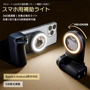 }OlbgB_ B_ ZJ_ Bluetooth CX X}[g }Olbg y Rt X}zp  RpNg rfIBe Be^/ӏ/CuzM X}zp⏕Cg