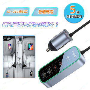 ԍڏ[d J[`[W[ ԗpVK[\PbgUSB[d 4in1 usb J[ `[W[ ԍڏ[d 4|[gԍڃX}z[d }[d 12V/24VԗΉ Type-C [d ԍڋ}[d S@OK 