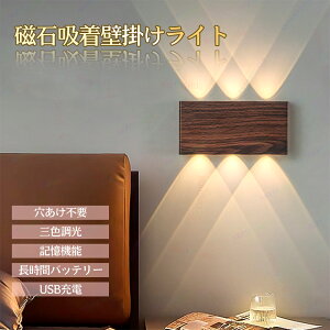 LED EH[Cg uPbgCg Ǌ|Cg X|bgCg CeACg }Olbg  iCgCg xbhTChv QCg փCg pCg ^b`  