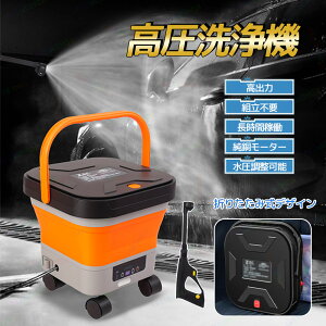 @ R[hX [d ^N ܂肽 ^N@ oPc nfB RpNg  oPc oPct sv ^  O R[hX@ ƒ