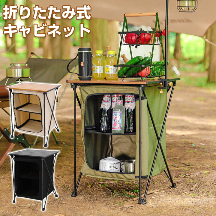 ドリンクサーバー 5L Kilner キルナ―ディスペンサー DISPENSER 