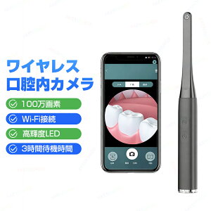 p7�{18���������o���J���� ���o������ ���� ���Ȍ��f ���̌��N ���o�P�A�p�i ���C�����X�摜�`�� �����p�������@�� LED���C�g�t�������^�����Y WIFI���C�����X �o�b�e���[���� LED���C�g�t�� 