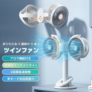 @ Nbv  Nbv@ Nbv [d 3WAY [d@ X^h Ǌ| @ Nbv @ usb [d É  @  usbt@ ^C}[t@ R[h