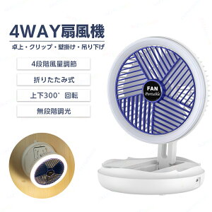 Ǌ|@ ǐ@ Ǌ| T[L[^[ @ [d @ @ USB [d Cz C  É MǑ΍  ȃGl ߓd  y ^ sv ȒP 