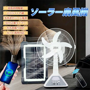 @ \[[p[t@ rO \[[pl [d t@  O tA @ N[pi U R[hX Â X^h^Cv ȃGl 啗 u^ T[L