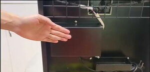 iԍF l2328m 30L ^① d{[hPiwN