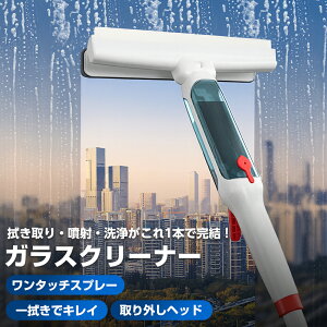 EBh[N[i[ XNCW[ |uV 1.5m 1.9m o ؂胏Cp[ bv N[i[ @ KX| IH | | |[t KX N[i[ 