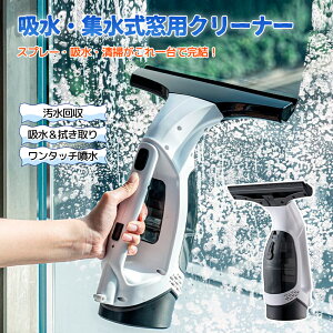 EBh[N[i[ dEBh[N[i[ [d XNCW[ |uV o ؂胏Cp[ bv N[i[ @ KX| IH | | |