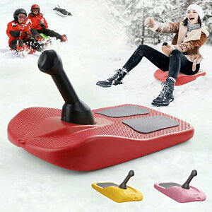 Xm[LbN{[h nhtLbNXm[{[h Xm[XN[^[  \ Xm[{[g R TCY V XL[ qp LbY ኊ \V lp yʁ@p  