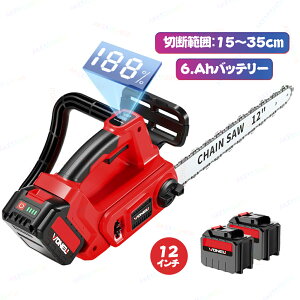 21V 6.0Ah 12C` [d`F[\[ ؒfa15-35cm nfB `F[\[ d`F[\[ y  ~j ^`F[\[ eʃobe[ mRM nh`F[\[ ^`F[