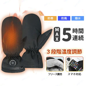 p10{18dM dMO[u O[u q[^[O[u USB[d q[^[ M3ix5ԘAgp oCN fB[X h dMq[gO[u ۉ g[ 