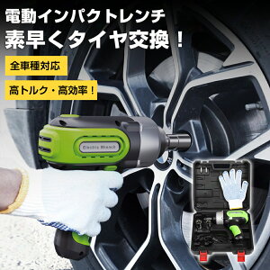 dCpNg` DC12V VK[d ^C CpNg` 12V d 17~19mm 21mm~23mm ԗp  ɂ zC[ nCp[