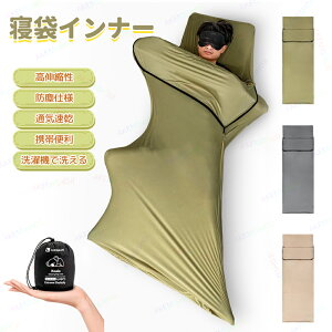 Ci[Vt y Ci[V[c Q RpNg y ėp Vtp Q܃Ci[ VtCi[ y VtJo[ ^  ۉ z Lv R  Ԓ 