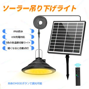 \[[Cg _ O ݂艺 y_gCg k K[fCg AeB[N GNXeA g LED ZT[ ZT[Cg zsv Rt 뉀Ɩ 