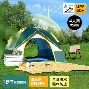 eg^b`eg Lveg eg ^b` eg 1`2lp 2`3lp TVF[hAEghA eg |bvAbveg Ռ ՔM h ʋC h[eg Ȉ [ob