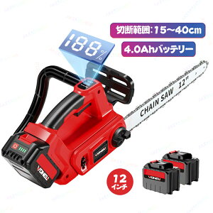 p7{1121V 4.0Ah 12C` [d`F[\[ ؒfa15-40cm nfB `F[\[ d`F[\[ y  ~j ^`F[\[ eʃobe[ mRM nh`F[\[ 