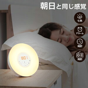 ڊo܂v  uv  ߂܂v  q Cg A[v iCgCg uv ڊo܂ v RZg [d  ^ ԐڏƖ led Q A[ led Q xb