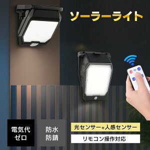 \[[Cg O h ZT[Cg EH[Cg l \[[Cg LEDCghƃCg lZT[ 铔 NbvCgzd Ǌ| 3iK_[h R K