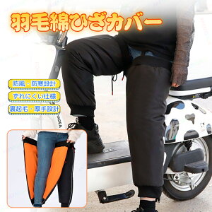 GT|[^[ ۉ 2Zbg  N   GEH[}[ ȒP T|[^[ ۉ G G bOEH[}[ GɌy G֐ T|[gG߃ObY G₦h~ G₦