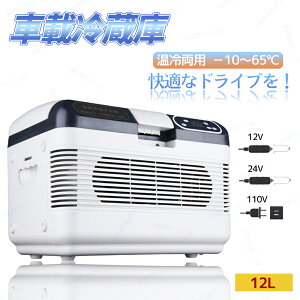 撅50E10N[|1112L ① ^① GAR -10`65 ۗ⁕ ԗp ԍڗp ƒp ~j① |[^u |[^① y É ۗۉ }Ⓚ ^b`
