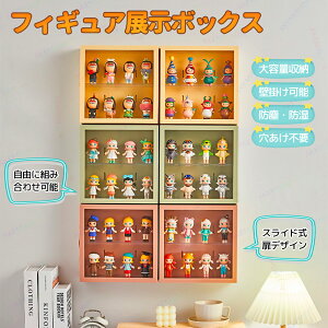 RNVP[X Ǌ| EXCh RNVI tBMARNVI WP[X [ [ RNVbN RNV{[h [^ V[P[X 