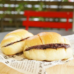 y߂PizƉC̃n[j[anp NARUMISM i~Y  Ή ~x nEB NX}X Ε  ɖO ʔ  v`v v[g 