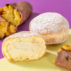 Ⓚ h[ic {{[j   g͂邩  10Zbg  XC[c  Mtg v[g  a j Ε ~Mtg َq lߍ킹 ghXC[