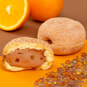 Ⓚ h[ic {{[j VRIW  10Zbg  XC[c  Mtg v[g  a j Ε ~Mtg َq lߍ킹 ghX