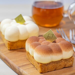 anoeB~XanoA`[Yye1/2ZbgzhV̓ 2024 XC[c Hה 2A\[g Zbg oYj Mtg av[g P[L j `[YP[L eB~X a 