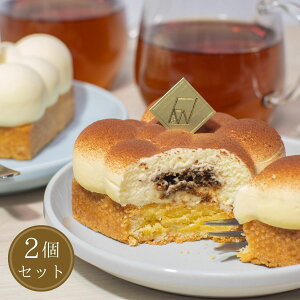 anoeB~X or anoA`[Yy2ZbgzzCgf[ ̓ XC[c Zbg 2025 oYj Mtg av[g P[L j `[YP[L eB~X a җj