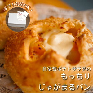 Ɛ|egT_̂肶Ⴊ܂p Ⓚ y Ⴊ |egT_ p IjI ܂˂ }X^[h Hi  H  Mtg v[g O ۑ e