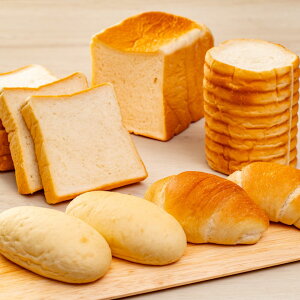 HpZbg Hp [p o^[[ Ⓚ  i~Y