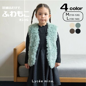 Z}C(Lycee mine)yӂӂ炩zt@[xXg