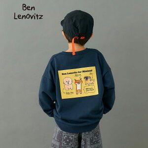 ~j}(MINIMAL)yxmBbczDOG BOXvI[o[