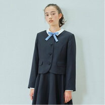 楽天市場】ポンポネットジュニア ジャケットの通販
