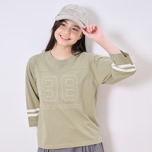 ||lbgWjA(pom ponette junior)yڐG⊴z7ioOTVc