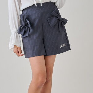 oC rbg(by LOVEiT)yznCEGXg{V[gpc