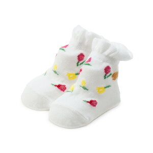 �P�C�g�E�X�y�[�h �j���[���[�N(kate spade new york)�`���[���b�v�u���[���Y�J�b�v�\�b�N�X